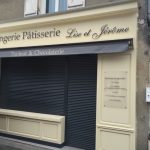 façade_boulangerie